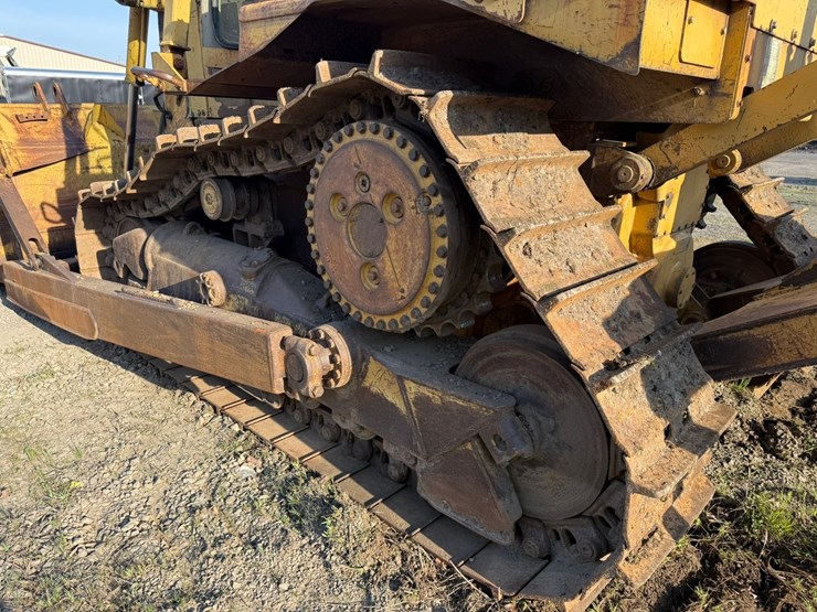 1998-caterpillar-d6r-xl-image-5
