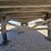 2012-great-dane-van-trailer-image-35