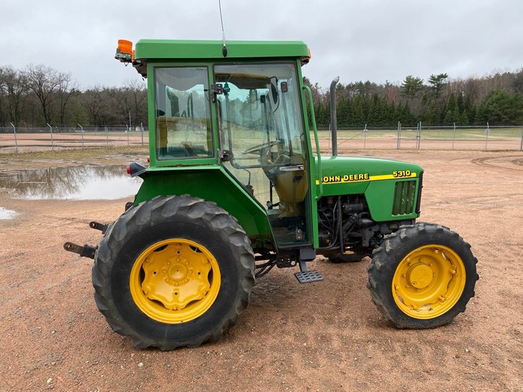 john-deere-5310-image-6