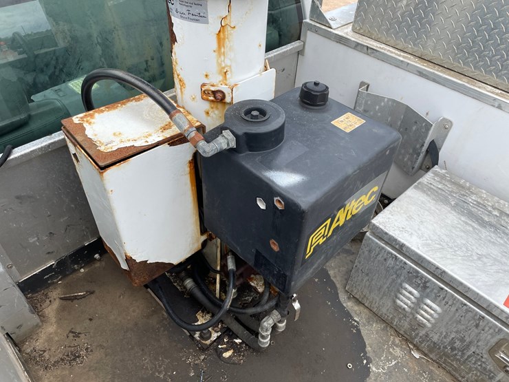 2012-ford-f450-image-65