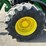 2020-john-deere-6130m-image-63