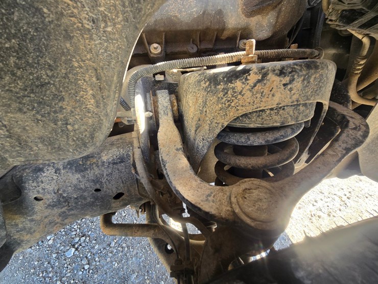 2009-ford-f150-image-61