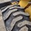 deere-328-image-12