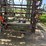 #46905-•-martens-46'-harrow-image-15