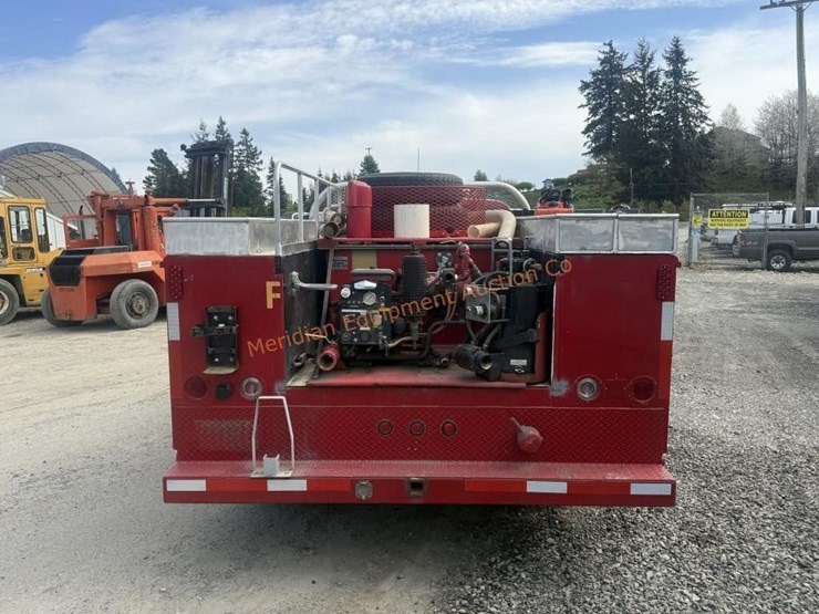 1990-chevrolet-3500-image-6