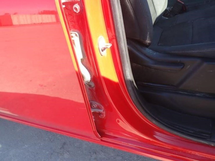 2022-chevrolet-2500hd-image-43