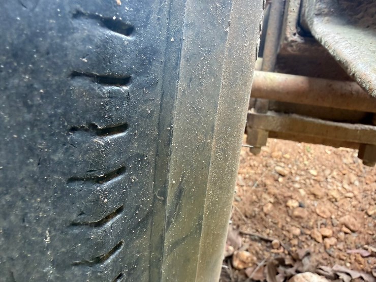 fontaine-step-deck-image-17