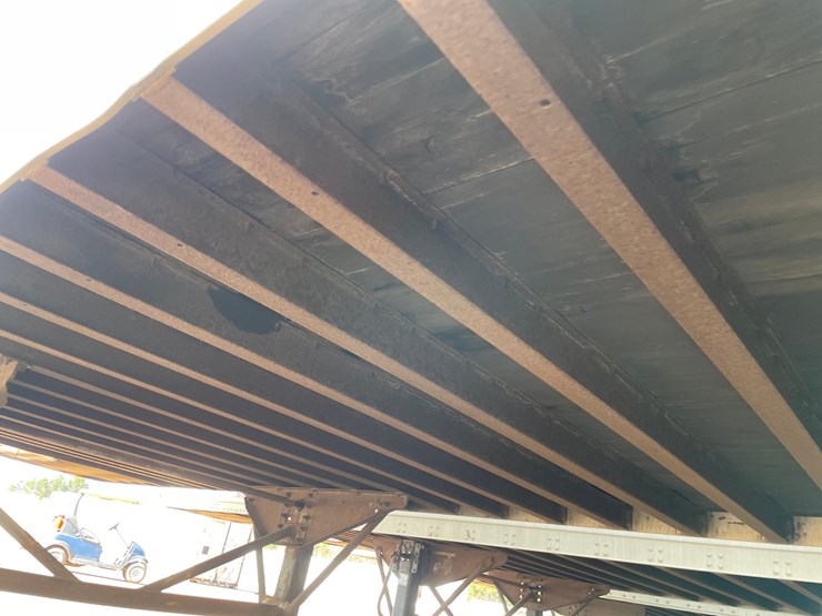 1999-trailmobile-van-trailer-image-25