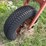 #46931-•-rossi-rt79-hay-rake-image-8