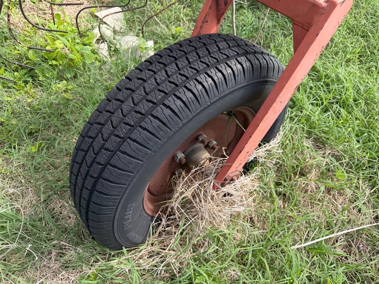 #46931-•-rossi-rt79-hay-rake-image-8