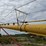 #46912-•-westfield-70'-grain-auger-image-23