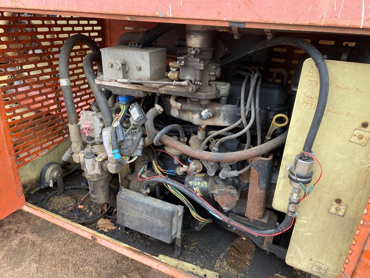 1999-jlg-33rts-image-10