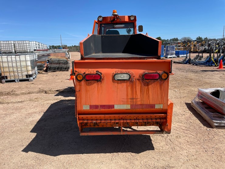 holder-c9700h-image-6