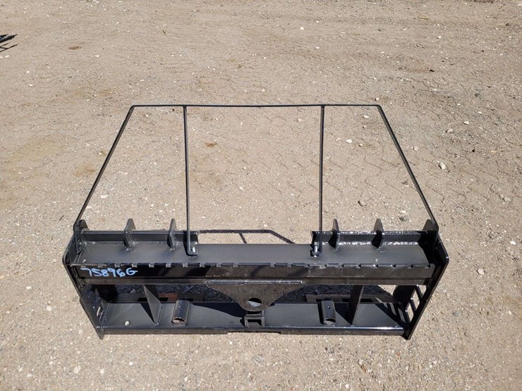 wolverine-pff1-13-45w-pallet-fork-frame-image-1