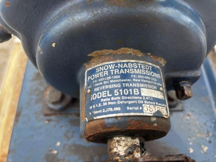 brouwer-tr224-image-14