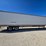 2012-great-dane-van-trailer-image-20