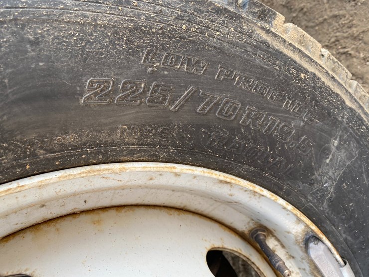 2018-ford-f450-image-15