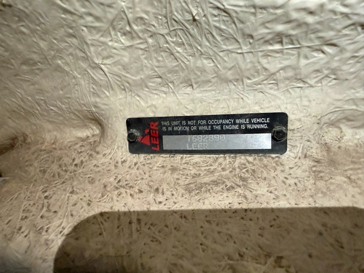 2006-ford-f250-image-14