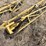 #5515-•-agco-rogator-u1264c-ag-chem-sprayer-image-62