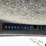 #5514-•-agco-rogator-u1264c-ag-chem-sprayer-image-50
