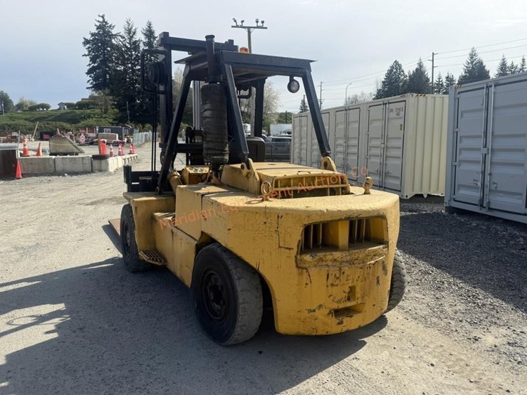 clark-c500y130-image-6