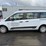 2016-ford-transit-connect-image-7