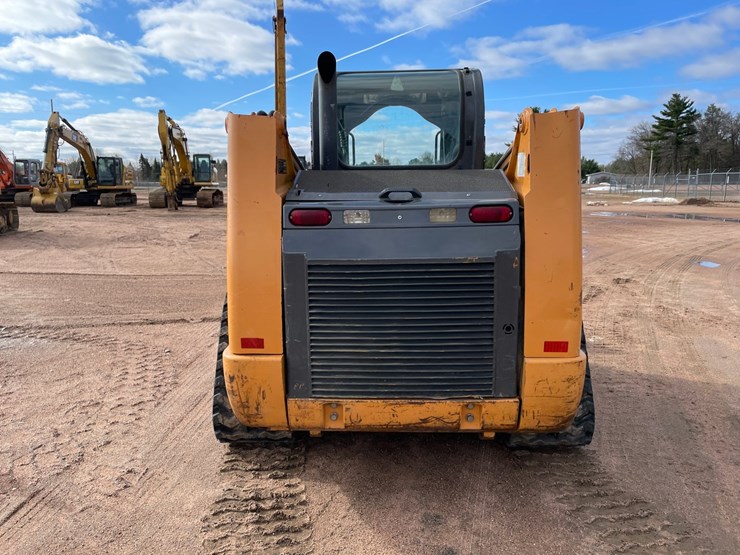 2016-case-tr310-image-4