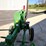 john-deere-l-image-22