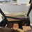 1982-john-deere-4240-image-29