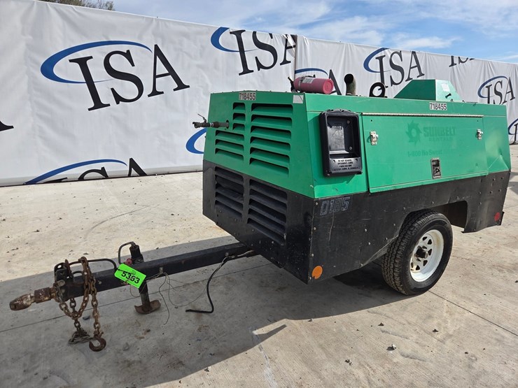 sullivan-d185-image-1