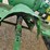 1938-john-deere-model-b-image-20