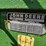 1960-john-deere-435-image-37