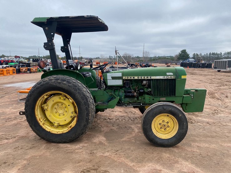 1980-john-deere-2040-image-4