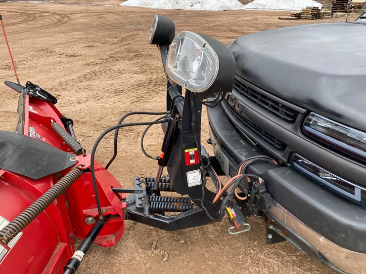 2001-chevrolet-2500-image-20