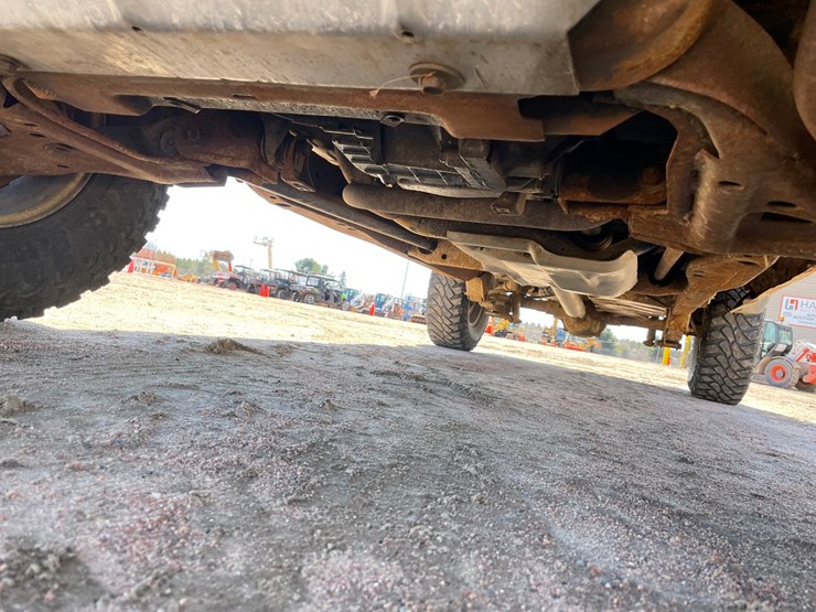 1998-chevrolet-s10-image-19