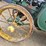 john-deere-d-image-39