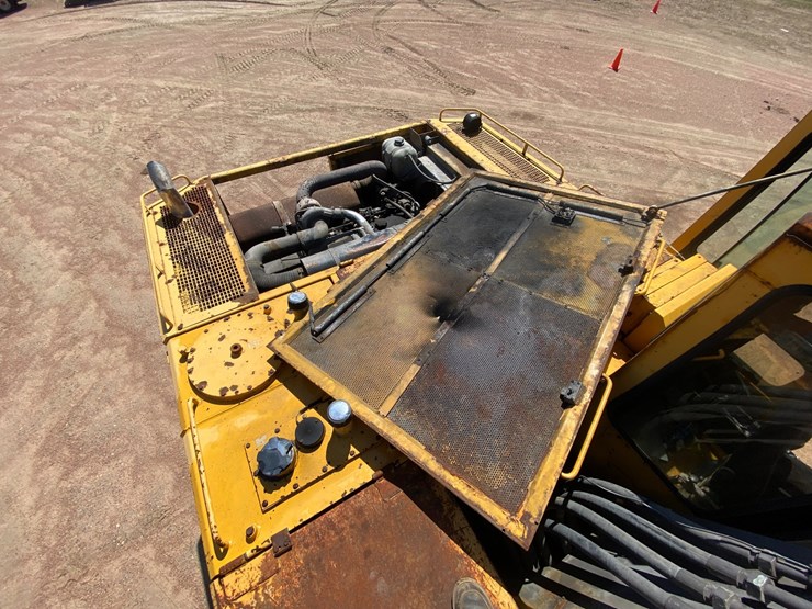 1996-akerman-ew200-image-31