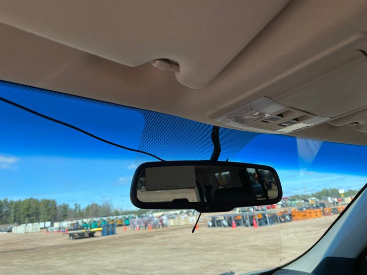 2009-ford-flex-image-40