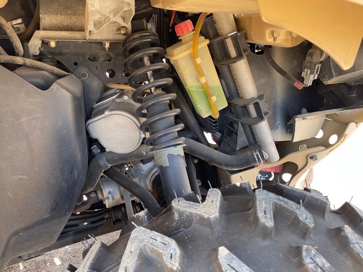 #1202-•-2012-polaris-m12zn8eai-4-wheeler-image-23