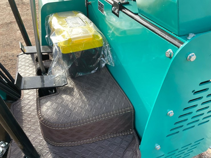 2026-cfg-industry-h15r-image-14