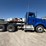 1991-kenworth-t800-image-6