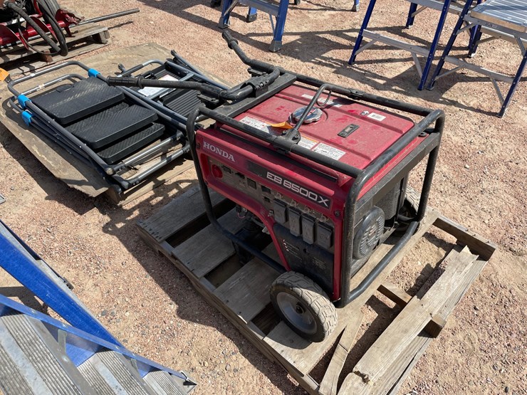 honda-eb6500x-image-12