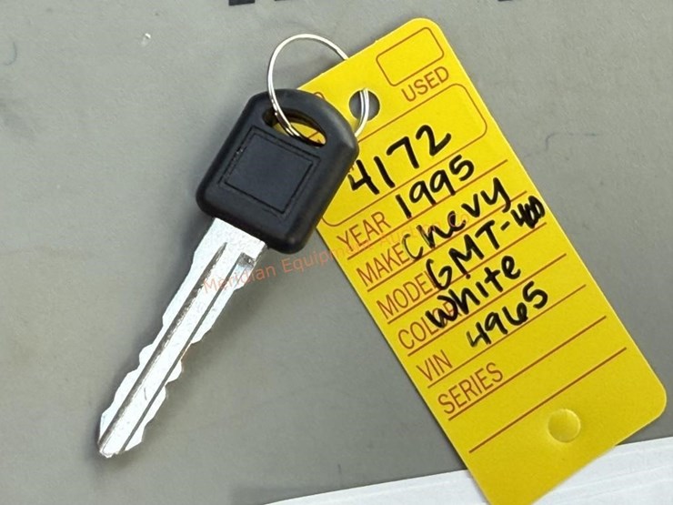 1995-chevrolet-gmt400-image-34