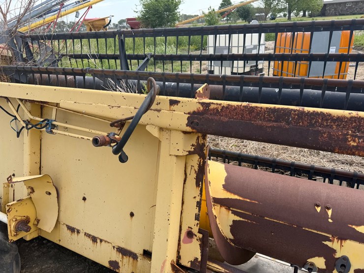 new-holland-973-image-13