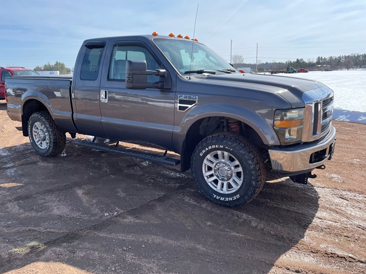 2008-ford-f250-image-4