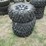 #36775-•-lot-of-(3)-maxxis-27x11r14-tires-image-1