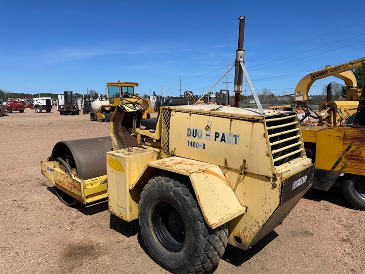 duo-pact-1400-image-3