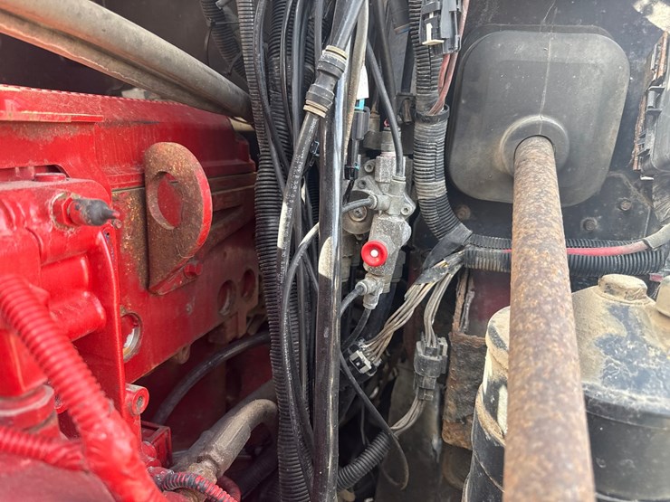 2007-mack-cl733-image-13