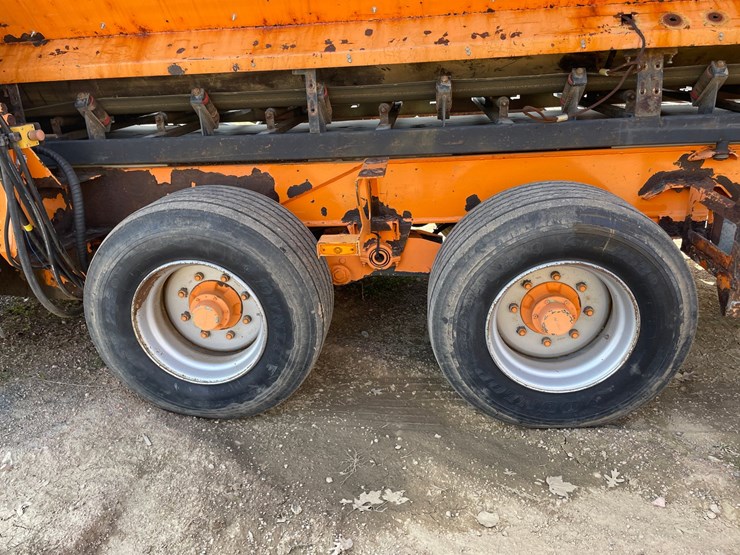 2009-doppstadt-sm726-image-28