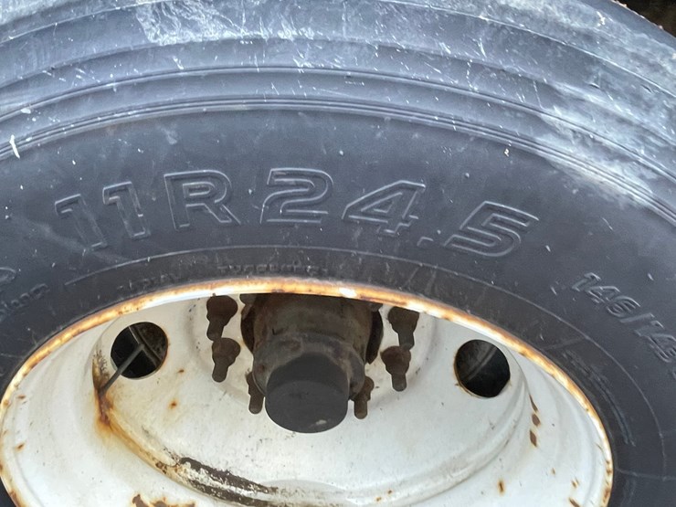 2008-fontaine-48'-flatbed-image-19